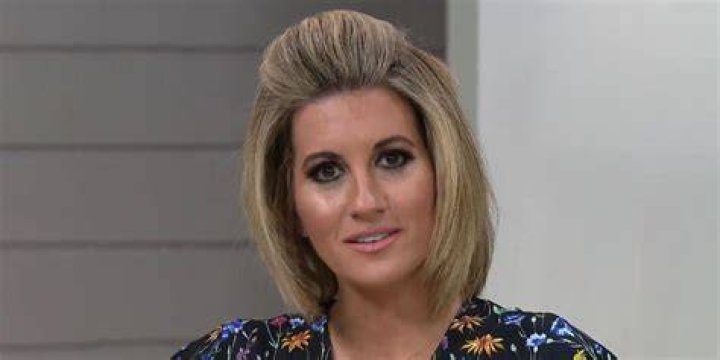 Shawn Killinger 2021 QVC Host, Wiki, Husband, Career, Net Worth
