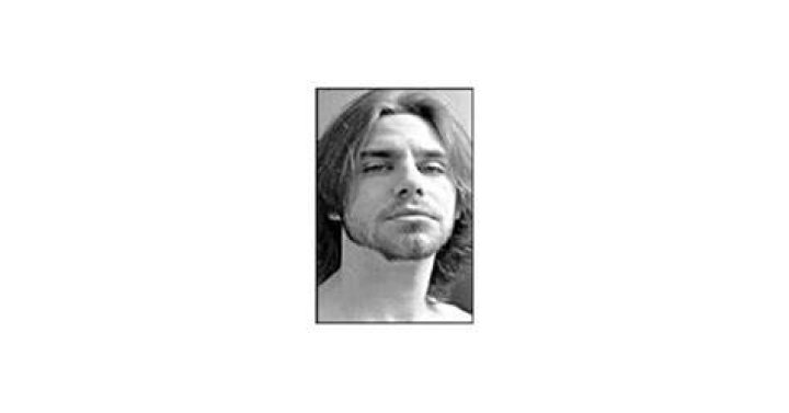 Shawn Noyes Obituary The Eagle Tribune