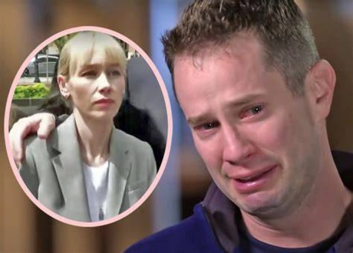 Sherri Papini Husband Files For Divorce Days After Wife Admits She