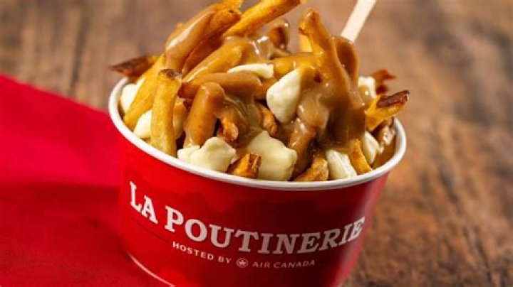 Smoke&rsquo;s Poutinerie announces the death of founder Ryan Smolkin Nation
