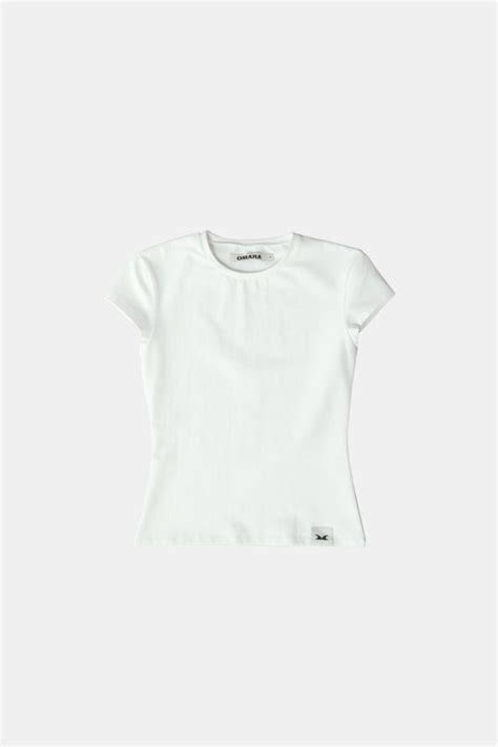 sophiexdt shirts white top open shirt cleavage jeans babes White