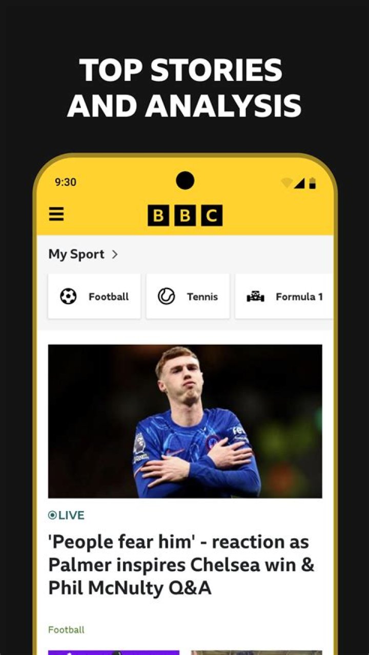 sport news Who is Bray Wyatt's fiance JoJo Offerman and did the pair
