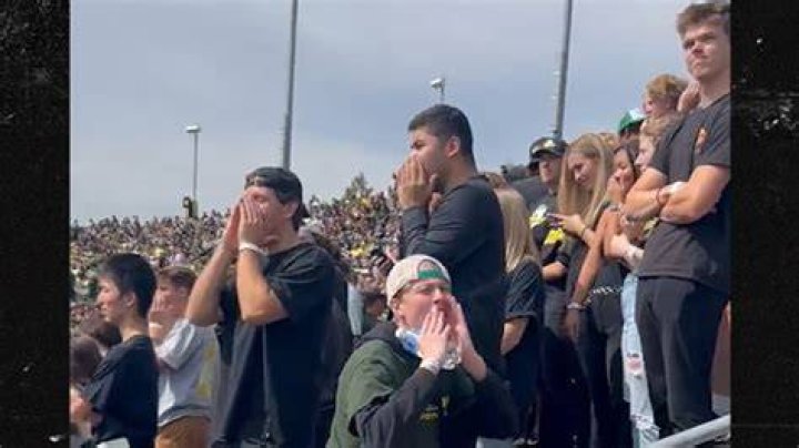 Sports Mormons In Sports