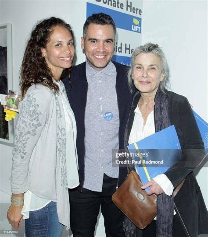 Sue Narramore Photos and Premium High Res Pictures Getty Images