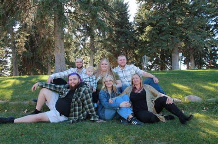 Taylor Swift&rsquo;s Family The Unsung Heroes Behind the Superstar Taylor
