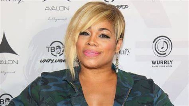 TBoz Celebrates 50th Birthday on Billboard's Instagram Billboard
