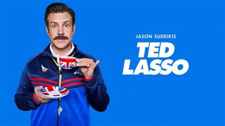 Ted Lasso's Brett Goldstein In Relationship With Comedian Beth Rylance