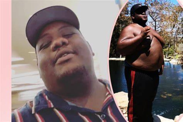 Teddy Ray cause of death latest news Autopsy results due after