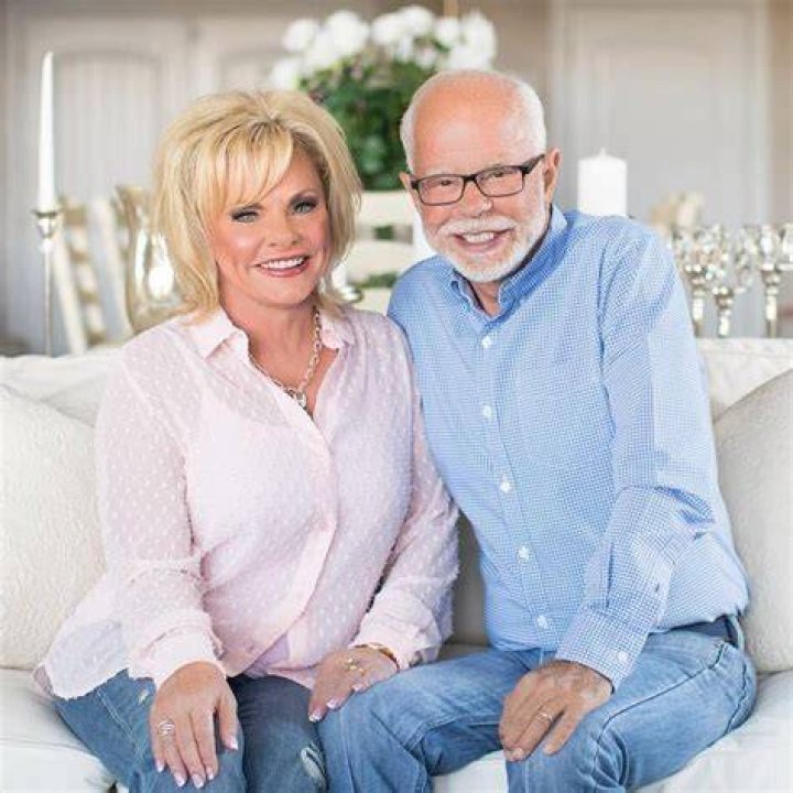 Televangelist Jim Bakker Blames &lsquo;Cancel Culture&rsquo; for the Downfall of