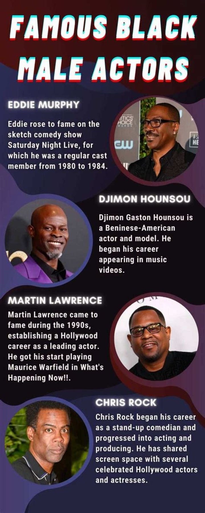 The 15 Most Popular Black Female Singers Of All TIme Page 8 MadameNoire