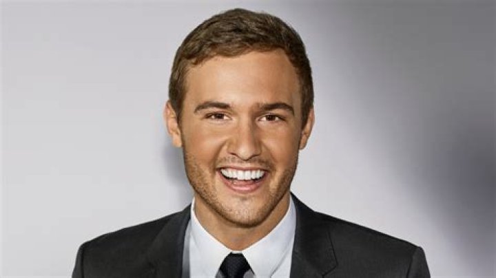 The Bachelor elimination recap Who went home on The Bachelor tonight
