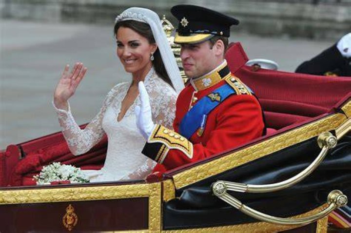 The Best Historical Royal Couples (and Where To Read About Them)