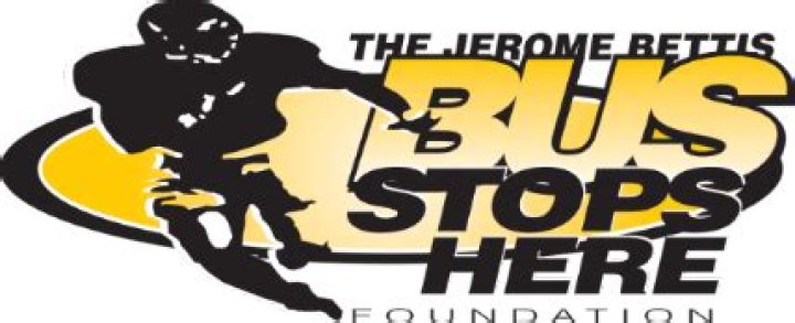 The Bus Stops Here Foundation honors Sanders New Pittsburgh Courier