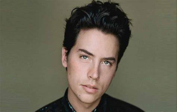 The Comprehensive Guide To Cole Sprouse's Personality Type