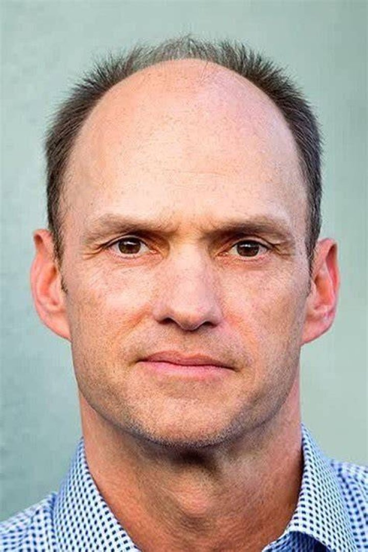 The Definitive Guide To Brian Stepanek: From Scrubs To Now