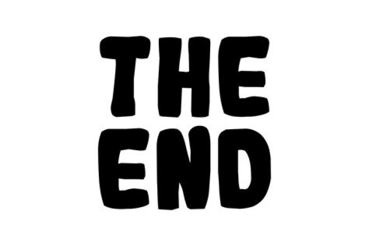 The End of 'Young Sheldon'! A Legacy, New Spinoffs, Rumors, and What's