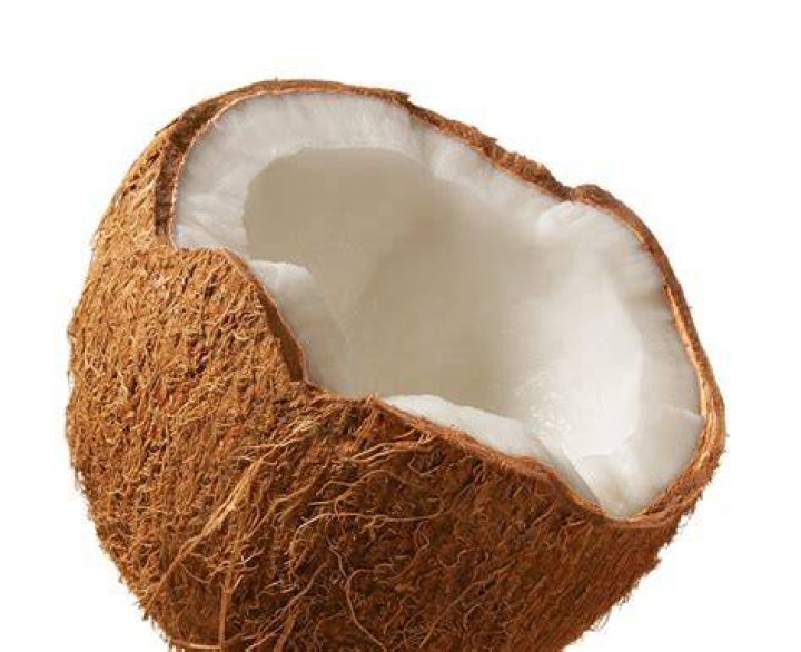 The Food Guru Coconuts A Peculiar Fruit