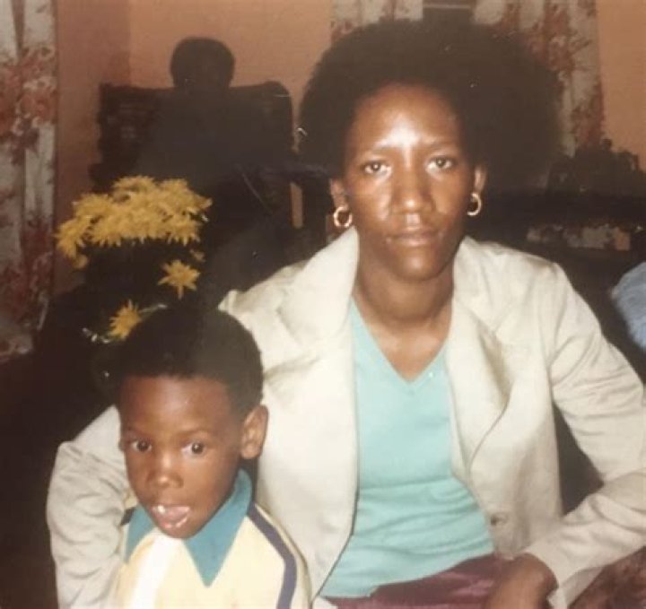 The Intimate Family Life Of Tory Kittles: Uncovering His Personal Bonds