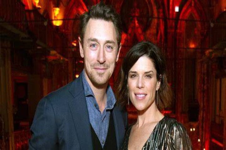 The Love Life Of Neve Campbell: Meet Her Husband And Explore Their Journey