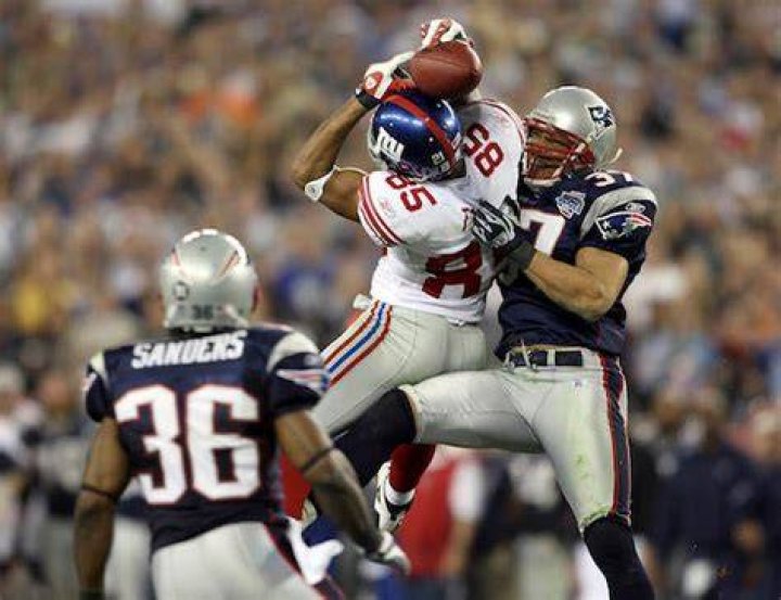 The most iconic Super Bowl halftime looks through the years