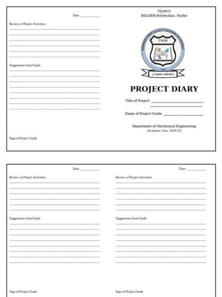 The Project Diary Buddy the Elf costume