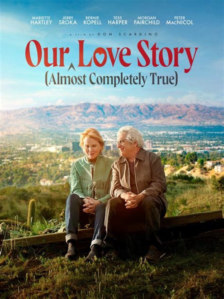 The True Love Story of Hugh Jackman and DeborraLee Furness E! Online