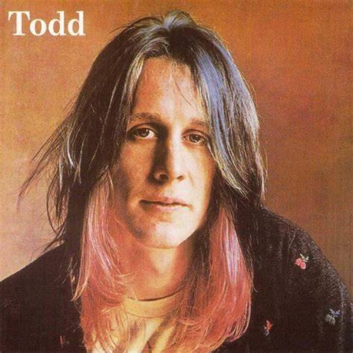 The Truth About Todd Rundgren's Feud With John Lennon NCERT POINT