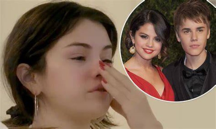 The Ultimate Guide To Selena Gomez's Baby Rumors