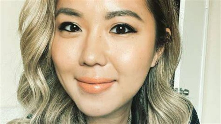The Untold Truth About Esther Choi's Husband