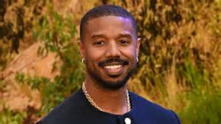 The Unveiled Truth About Michael B. Jordan's Enigmatic Wife