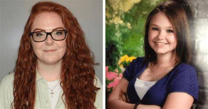 Thrilling Adventure With Amy Cobb And Rachel Shoaf