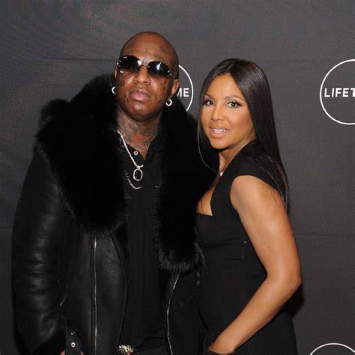 Toni Braxton's Romantic Journey: Exploring Her 2024 Relationship