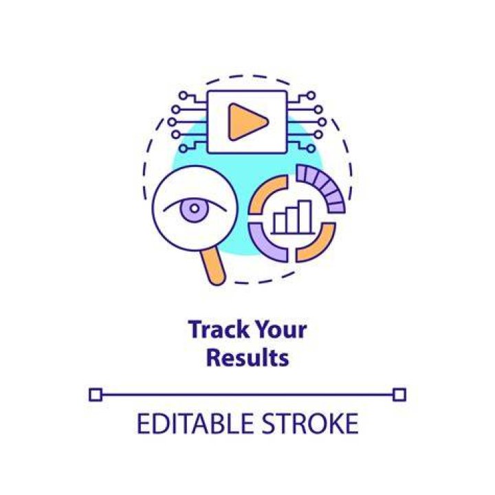 Track your results with IBP's search engine ranking checker