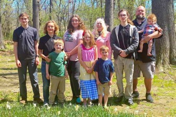 Tragic Accident Befalls Jamerrill Stewart's Husband