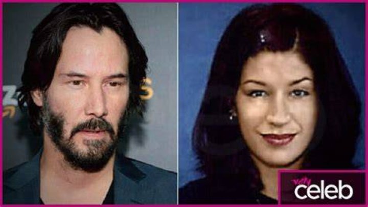 Tragic Loss: Mourning Keanu Reeves' Late Wife, Jennifer Syme