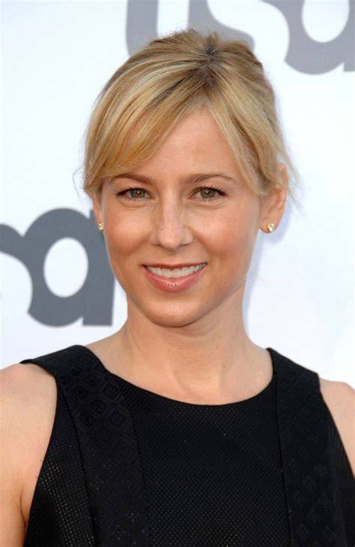 Traylor Howard Traylor howard, Pretty woman, Tracy nelson