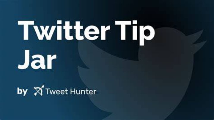 Twitter tip How to add a content warning to your photo and video