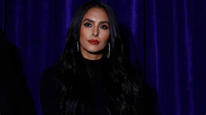 Vanessa Bryant's Latest Dating Rumors: All The Details