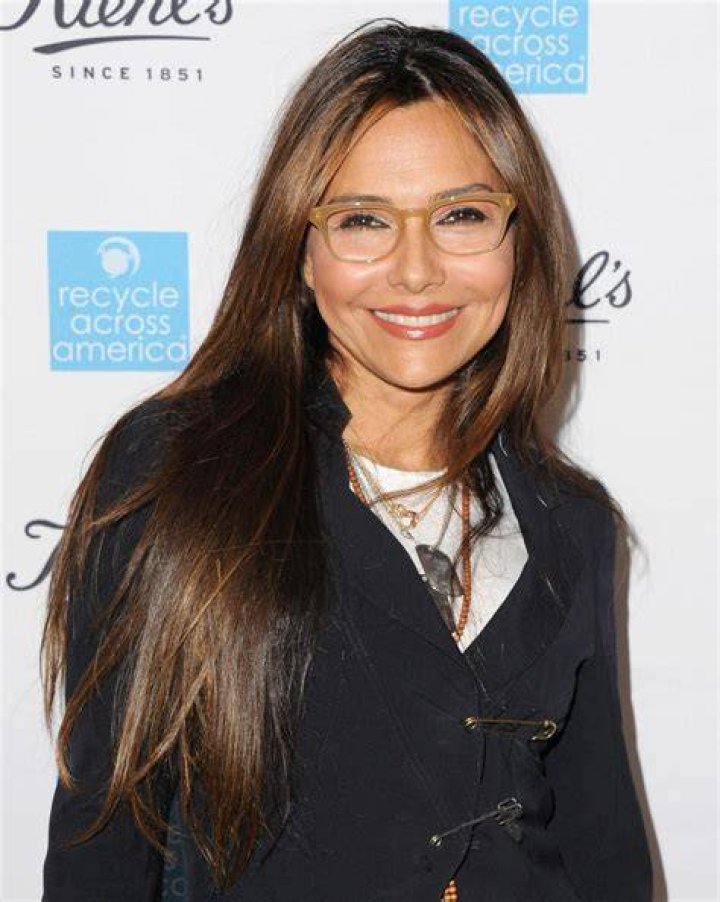 Vanessa Marcil Net Worth in 2023 Wiki, Age, Weight and Height