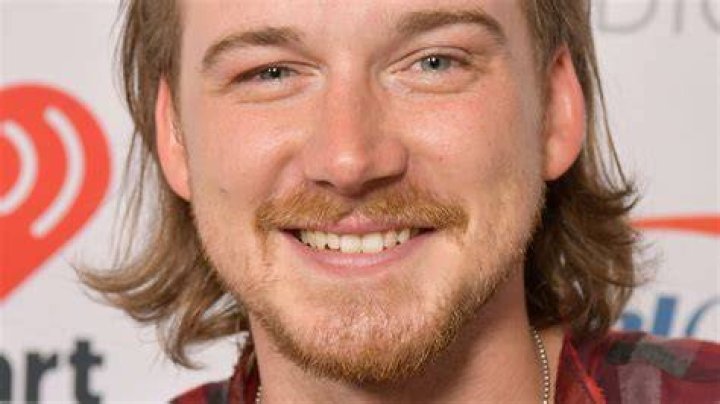 Wallen's Sister Says His Use Of Racial Slur "Did Not Come From A