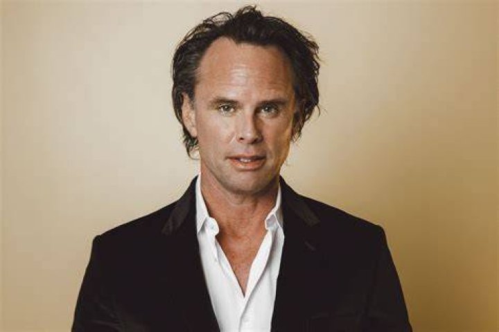 Walton Goggins To Star With Mel Gibson In &lsquo;Fatman&rsquo; Deadline