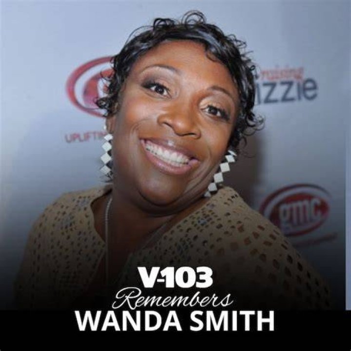 Wanda Smith running for reelection to Clarksville City Council, Ward 6