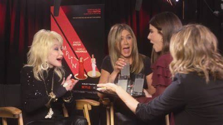 Watch Access Hollywood Interview 'The Challenge's' Abram Boise Is