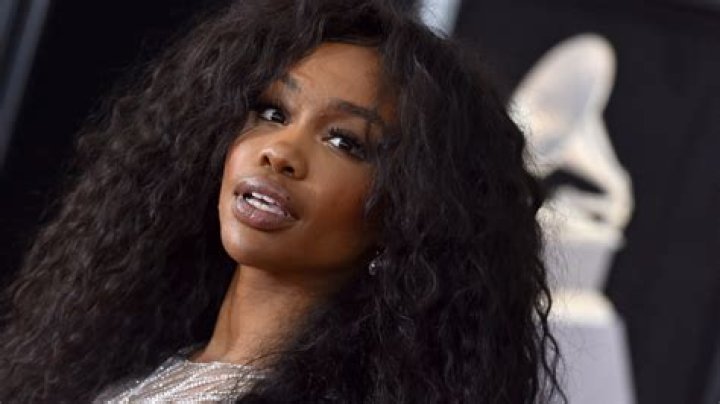 Watch SZA Show Off Her Katana Skills in &lsquo;Kill Bill&rsquo; Teaser