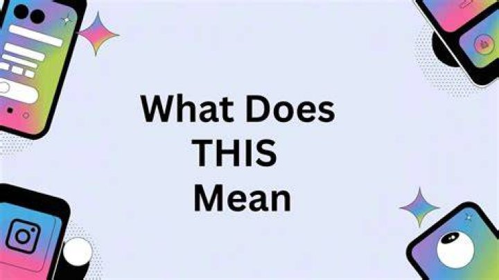 What Does It Mean When You See a Cardinal? [Symbolism & Meaning