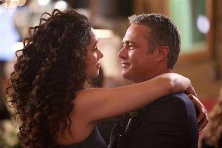 What Happened to Kelly Severide on Chicago Fire? Where Did Taylor