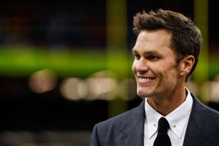 What happened to Tom Brady's mom? Meet cancer survivor and inspiration