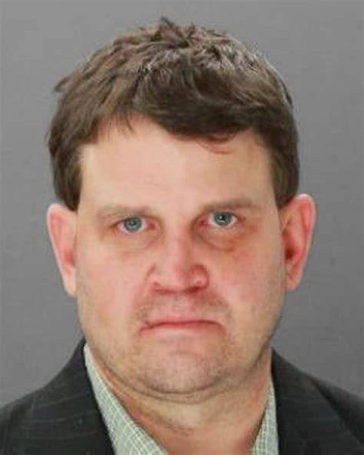 What is Christopher Duntsch's Net Worth? Dr. Death's Earnings & Assets