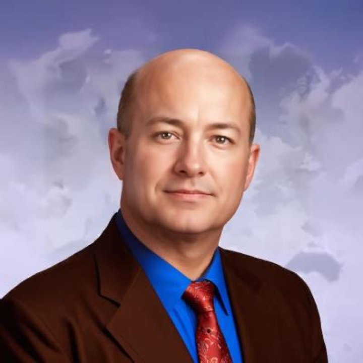 What Is David Sokol Net Worth? How Rich is the CEO of Berkshire