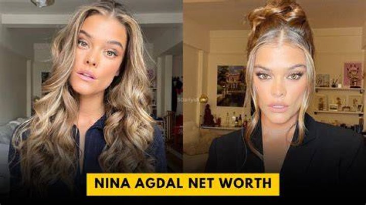 What is Nina Agdal worth? Celebrity.fm 1 Official Stars, Business